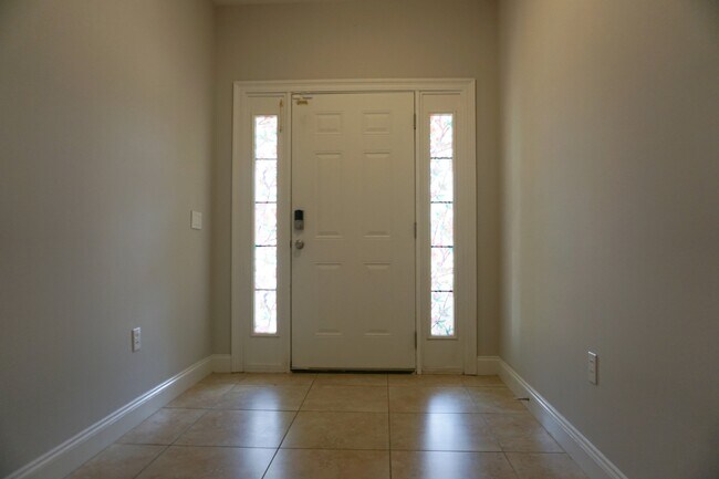 Building Photo - 108 Creve Core Dr