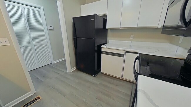 Building Photo - 1199 Wrenwood Ct