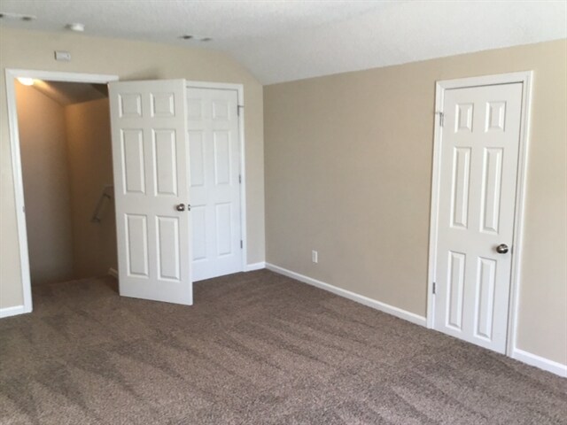 Building Photo - 437 Plantation Pl