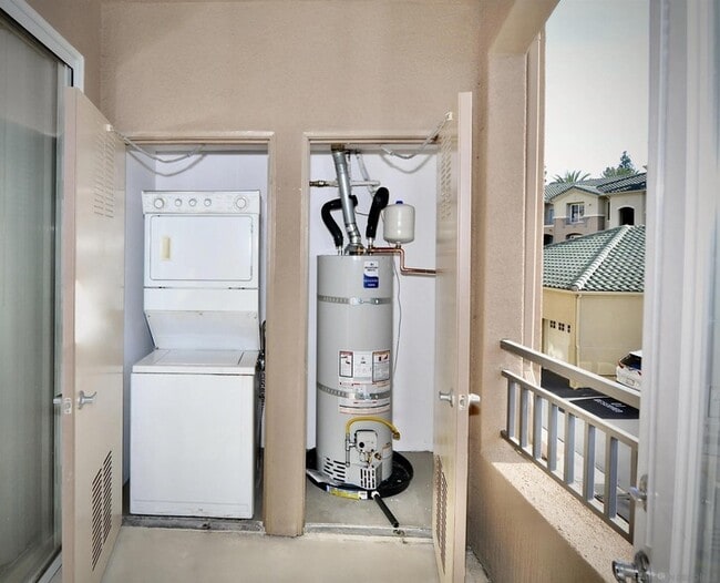 Building Photo - 10840 Scripps Ranch Blvd