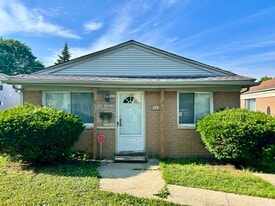 Building Photo - 8111 Timken Ave