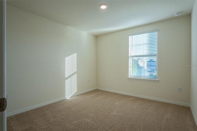 Building Photo - 13453 Sagestone Dr