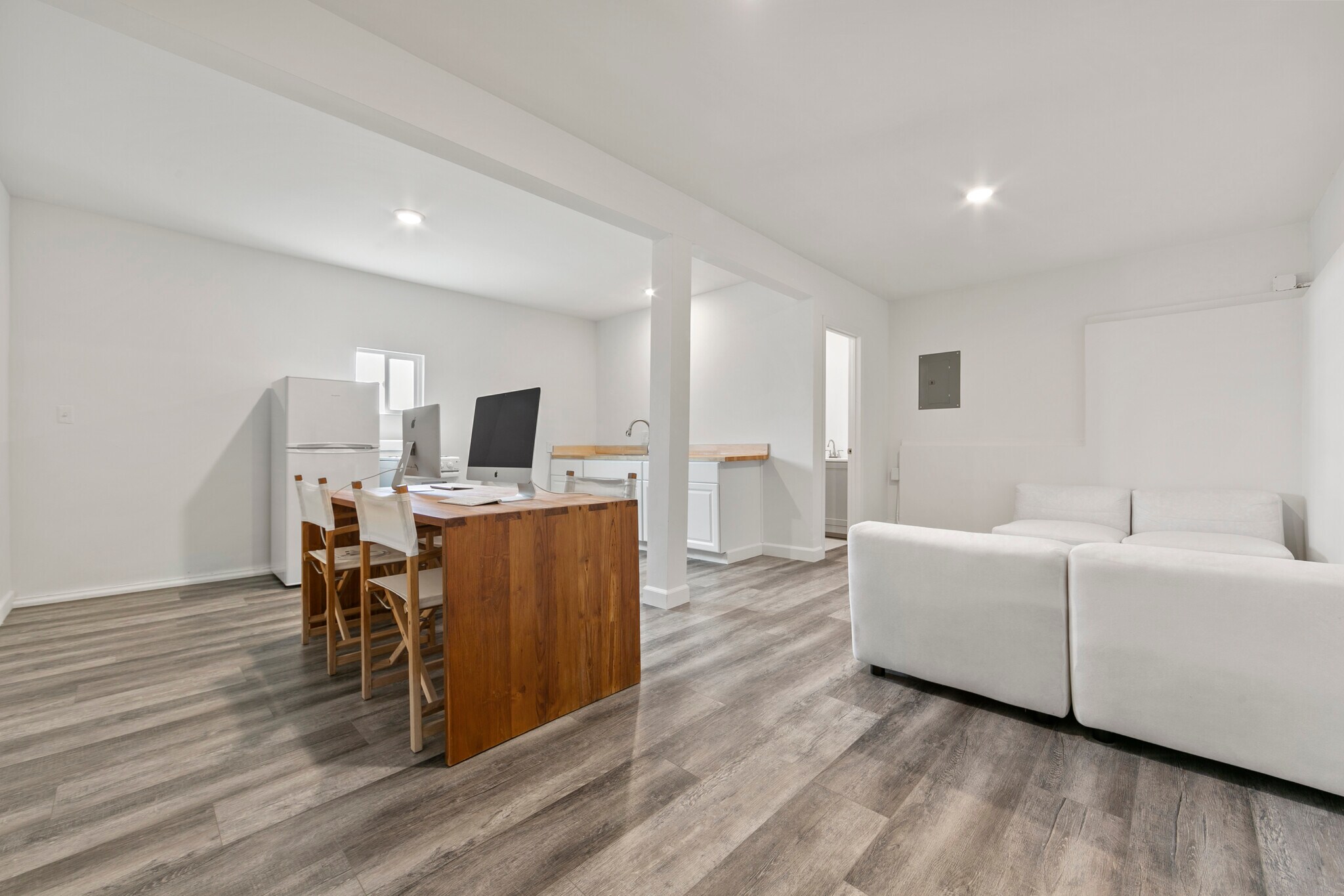 Building Photo - 22607 Pacific Coast Hwy