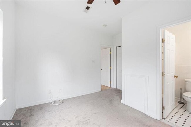 Building Photo - 909 S 20th St