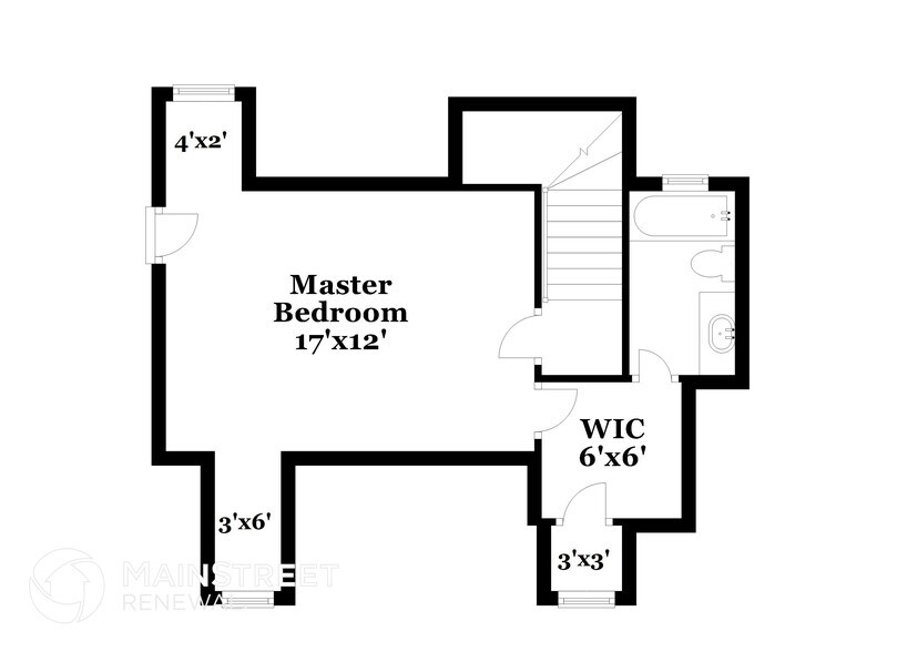 Building Photo - 4931 Darlington Dr