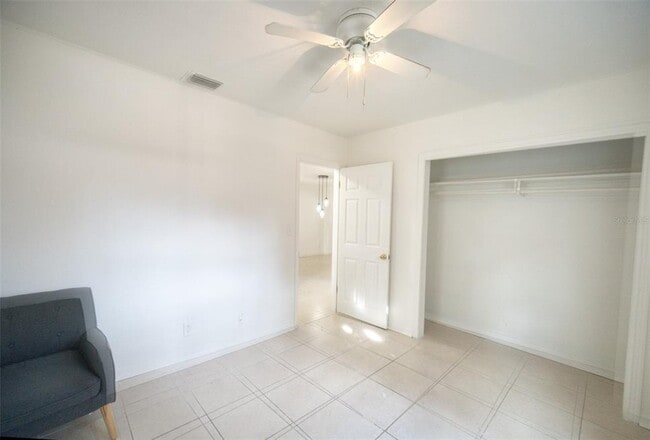 Building Photo - 2317 Harris St