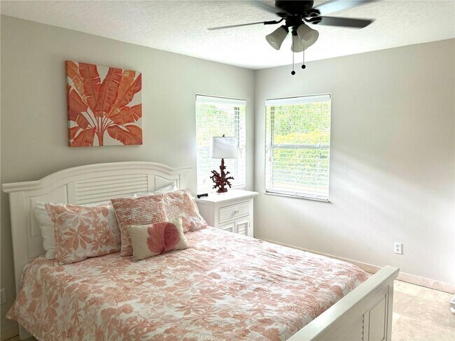 Building Photo - 2635 47th Ave