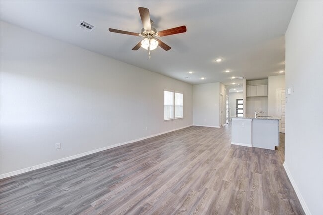Building Photo - 23242 Wise Walk Dr