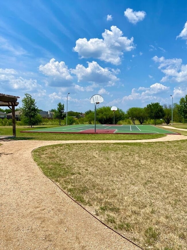 Building Photo - Lovely home in Wildhorse Vista Neighborhood