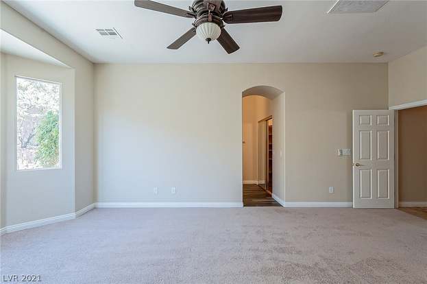 Building Photo - 7225 Fern Meadow St