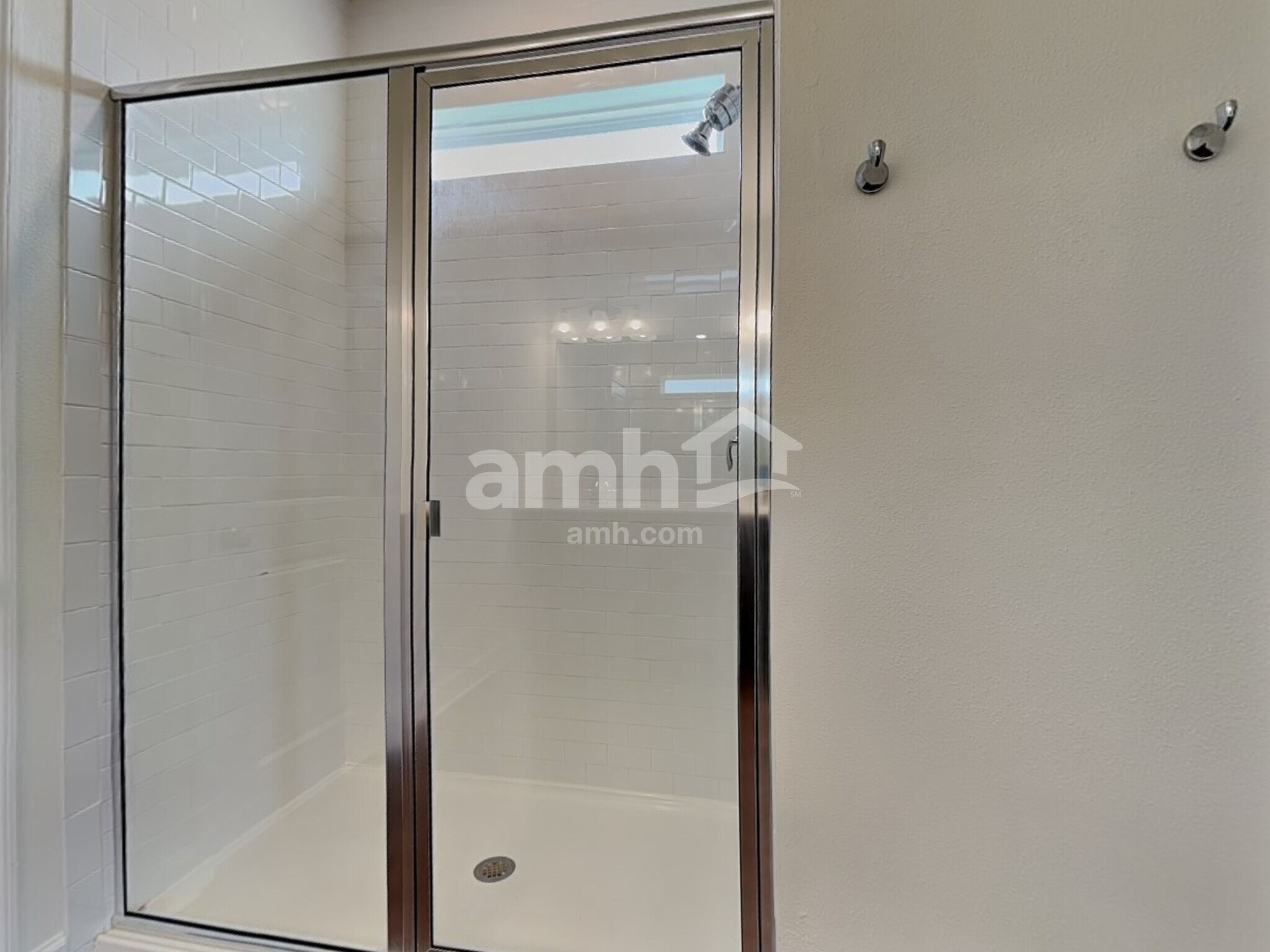 Building Photo - 33841 Widman Way