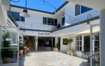 Building Photo - 309 Marine Ave