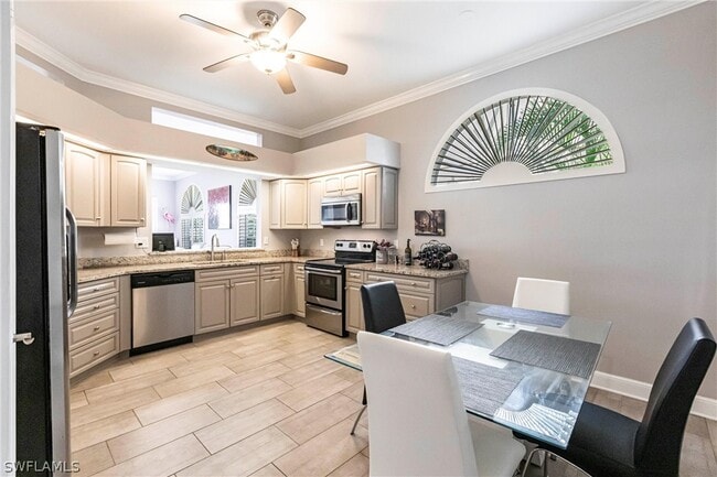 Building Photo - 11384 Quail Village Way