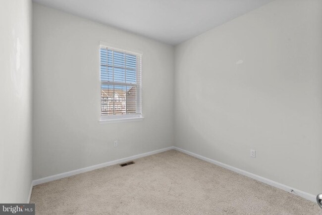 Building Photo - 1756 Red Fox Trl