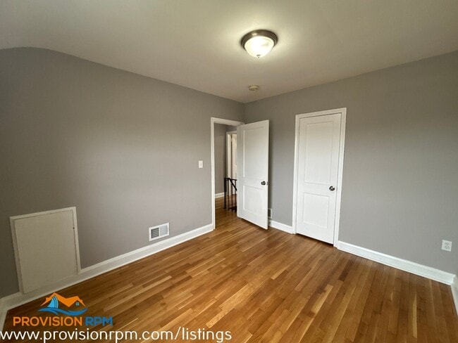 Building Photo - 8532 Kavanagh Rd