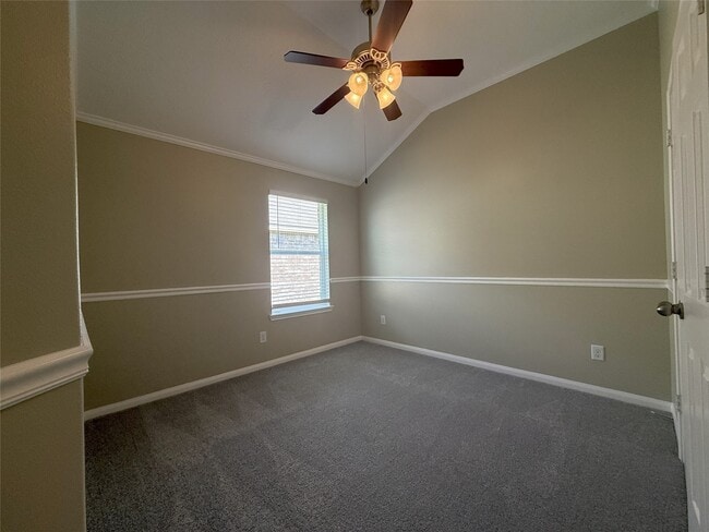 Building Photo - 11723 Bollinger Park Ct