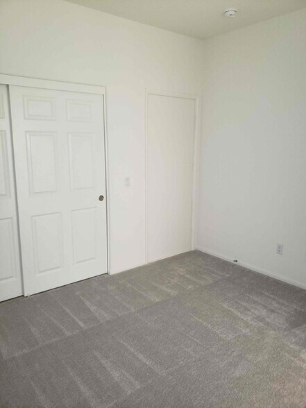 Building Photo - 5748 Arrowstone Ln