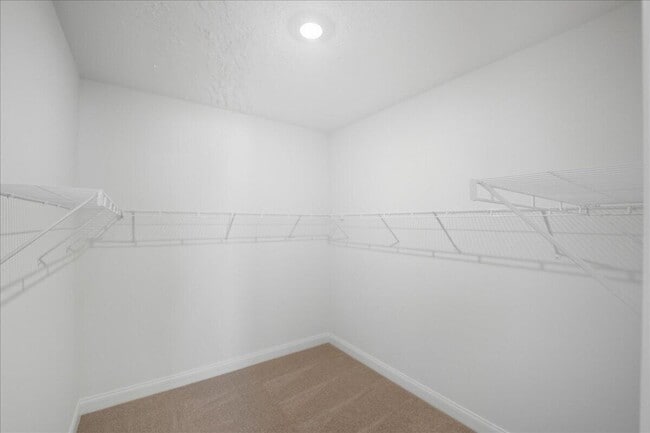 Building Photo - 11247 Barnstead Wy