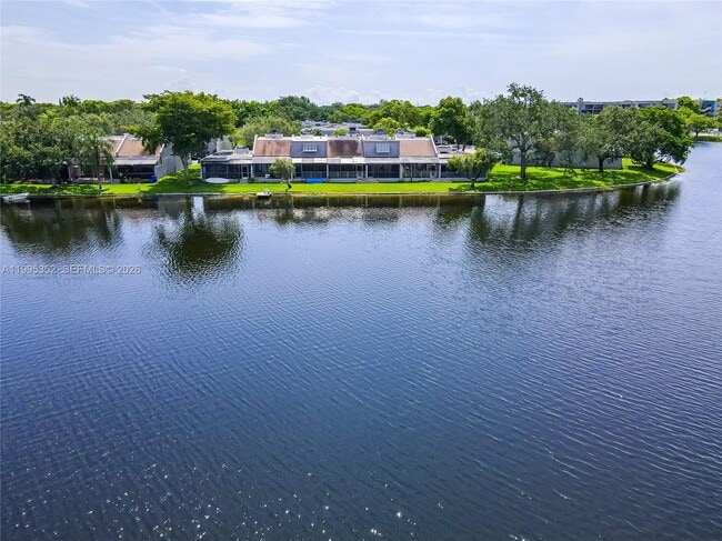 Building Photo - 1424 NW 113th Way