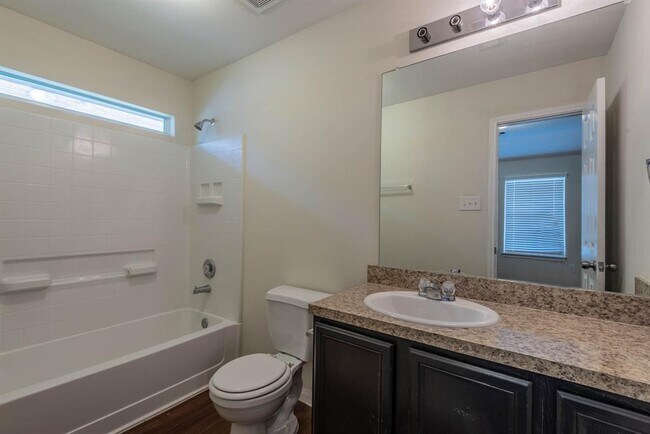 Building Photo - 14926 Hidalgo Valley Ln