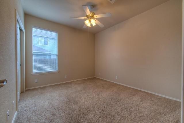 Building Photo - 13621 Oystercatcher Dr