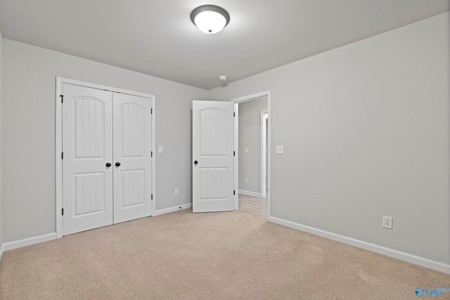Building Photo - 118 Beaver Brook Pl