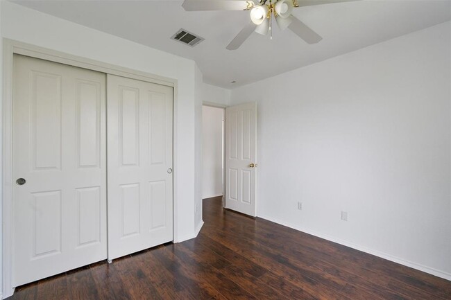 Building Photo - 7925 Osborne Dr