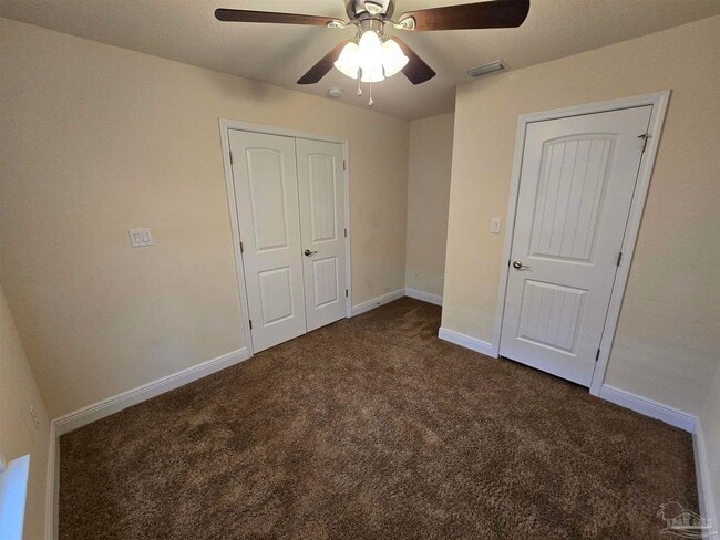 Building Photo - 3893 Weatherstone Cir