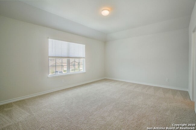 Building Photo - Gorgeous Home in the Gated Wortham Oaks Community Now Available! Realtor Commission: $600