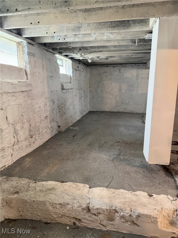 Building Photo - 3288 W 126th St