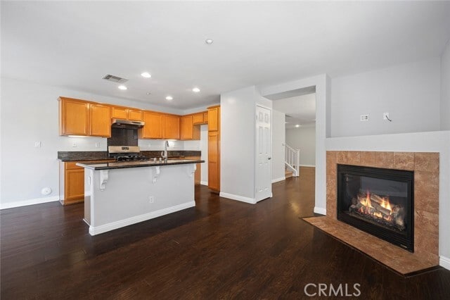 Building Photo - 3661 Hawks Dr