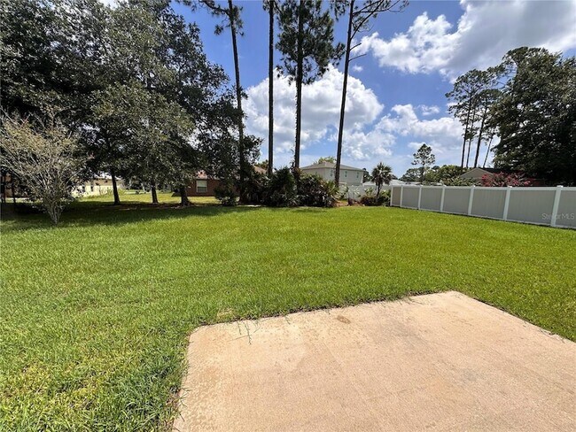 Building Photo - 89 Berkshire Ln