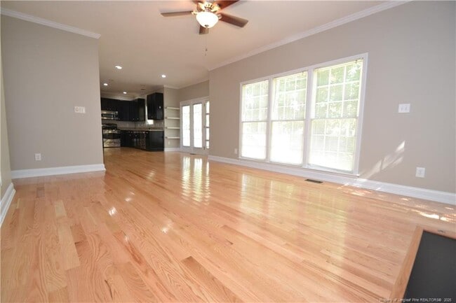Building Photo - 6524 Englehardt Dr
