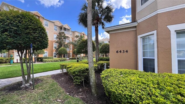 Building Photo - 6434 Cava Alta Dr