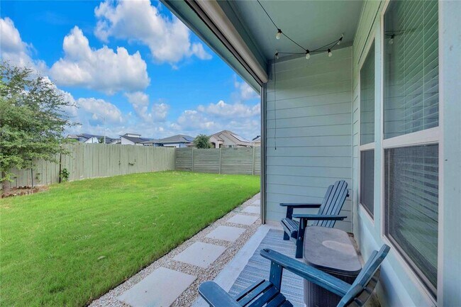 Building Photo - 10024 Dalliance Ln