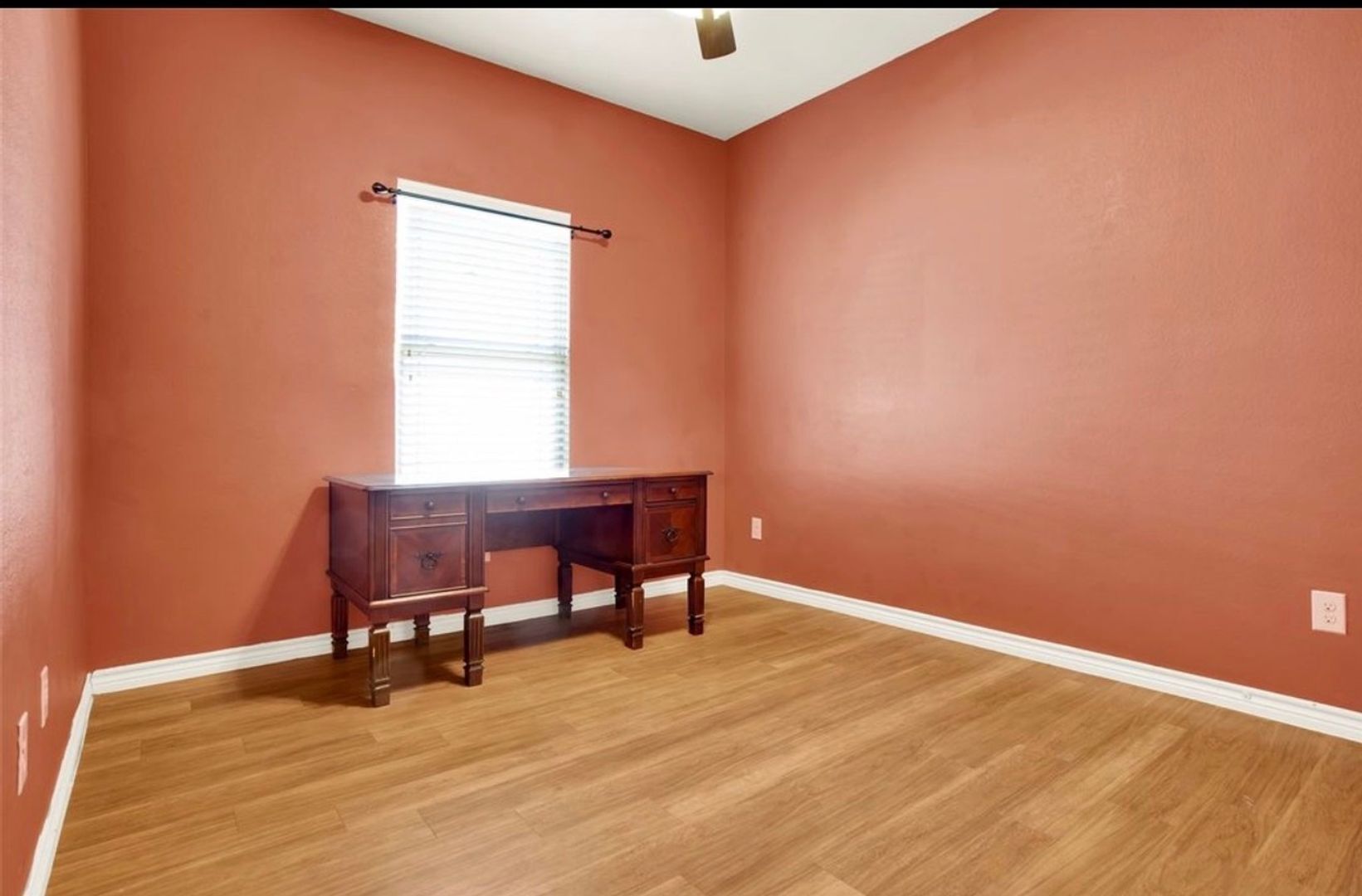 Building Photo - 4813 Pinnacle Pl