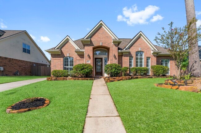Building Photo - 6515 Pine Arrow Ct