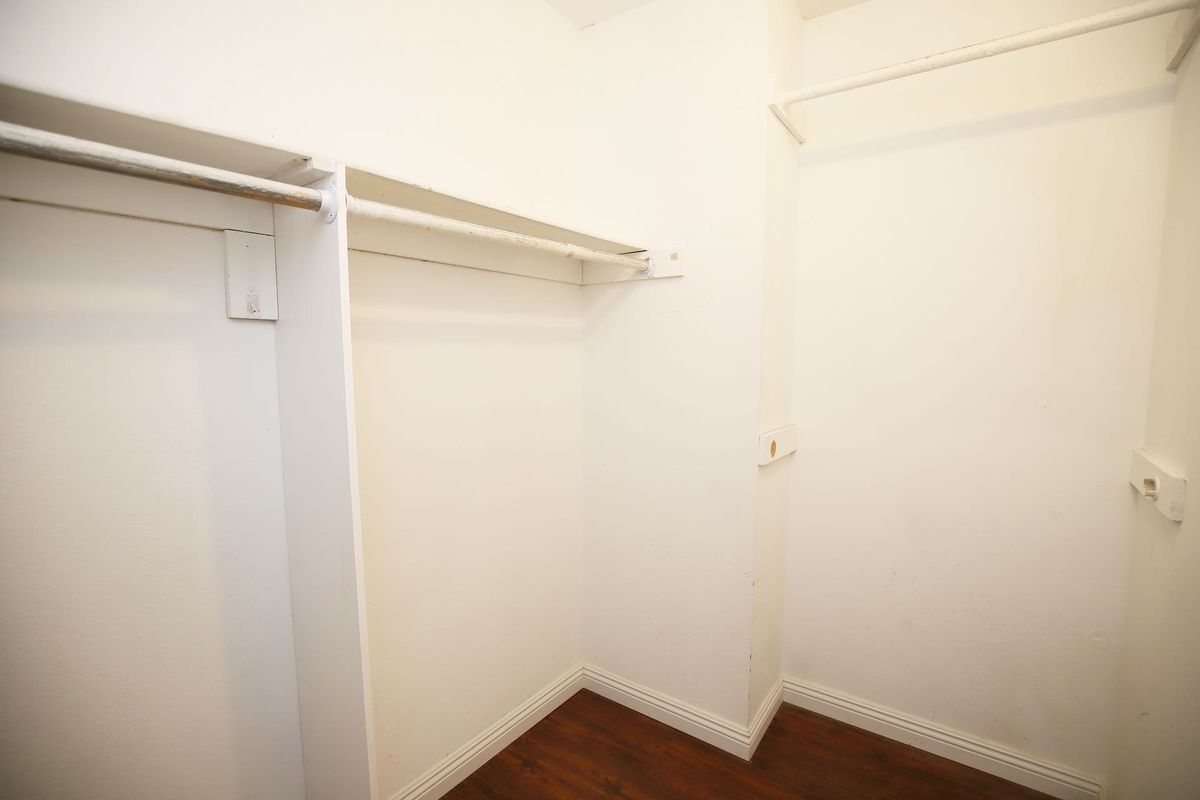 Building Photo - 16317 Sierra Ridge Way