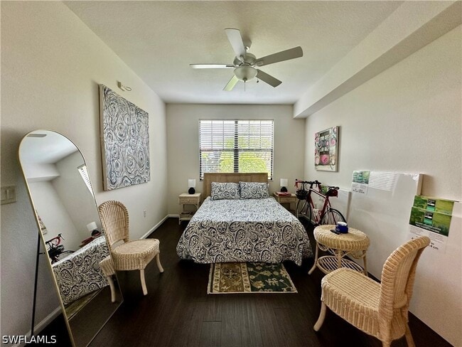 Building Photo - 12935 Violino Ln