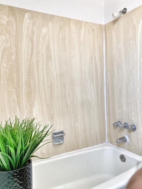 Building Photo - 2149 S Winstel Ave