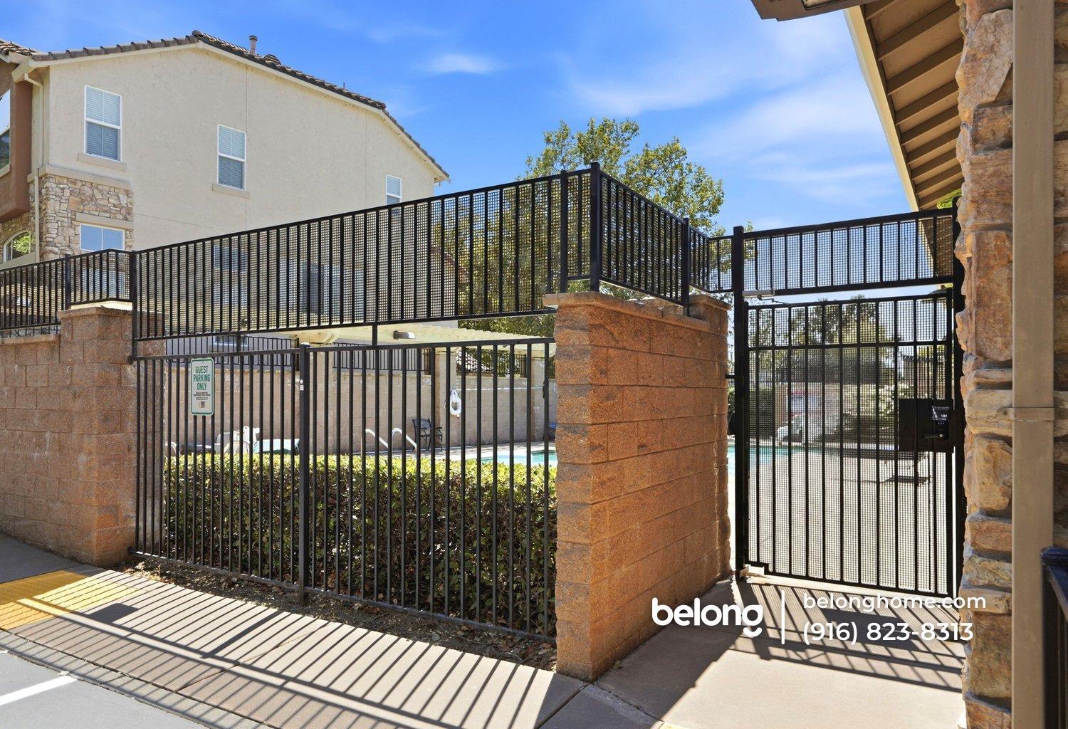 Building Photo - 2580 W El Camino Ave