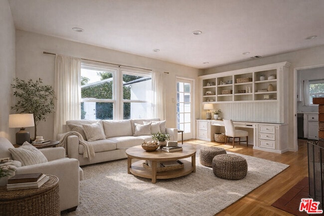 Building Photo - 14006 Runnymede St