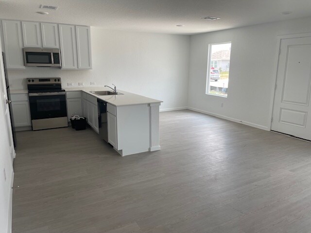 Building Photo - 2314 Dust Devil Dr