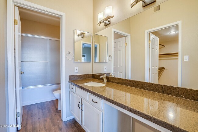 Building Photo - 11333 N 92nd St