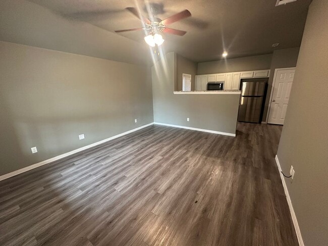 Building Photo - NEW IN MANAGEMENT - AVAILABLE NOW!