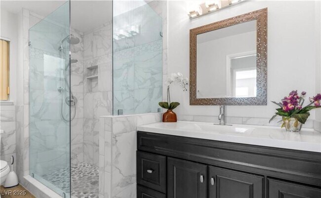 Building Photo - 2533 Seascape Dr