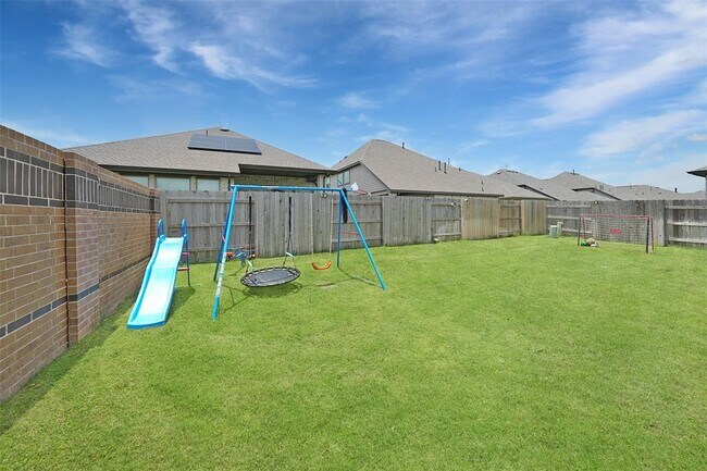 Building Photo - 7303 Kingbird Cv Ct