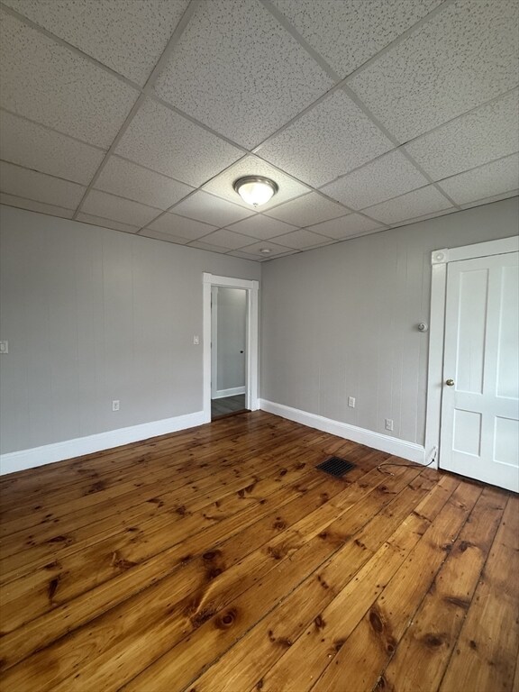 Building Photo - 12 Columbus Ave