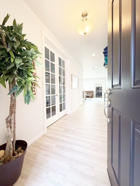 Building Photo - 740 SE Nordmann Lp