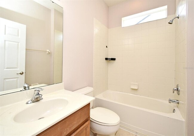 Building Photo - 9223 Leeland Archer Blvd